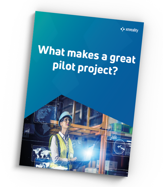 how-to-choose-the-right-pilot-project